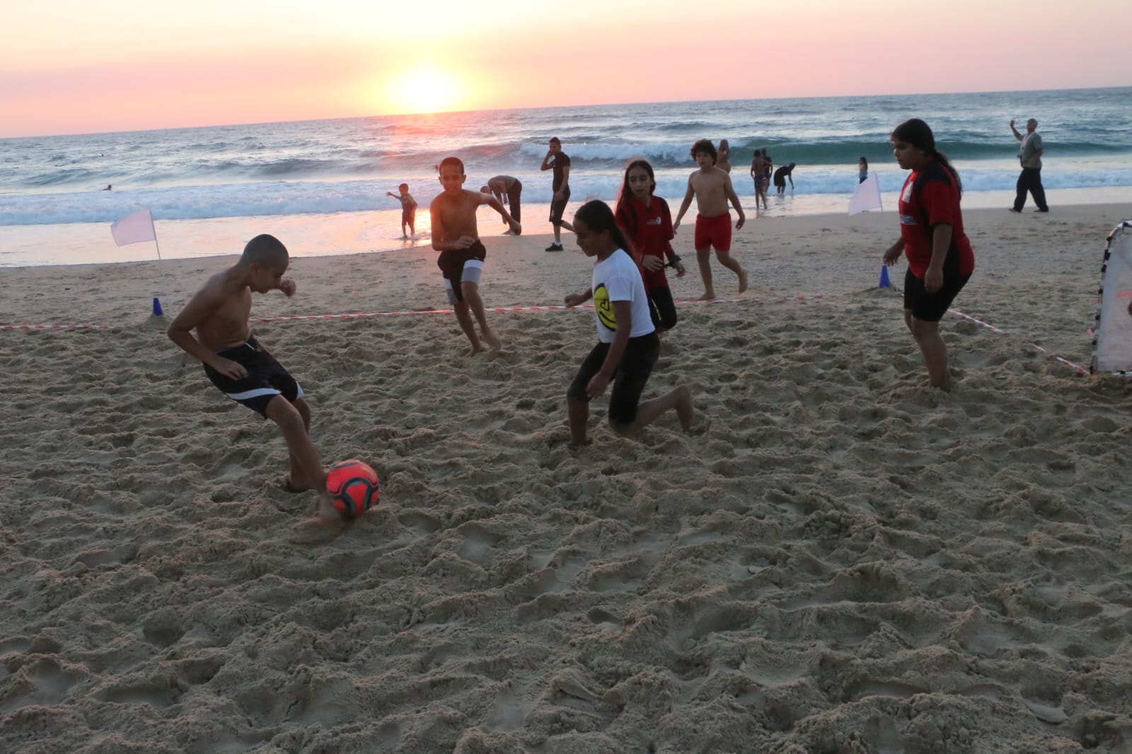 WhatsApp Image 2022-09-09 at 9.56.20 AM.jpeg